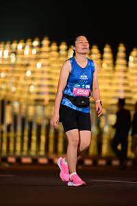 BIB: 2023, 45540
                            <button type="button" onclick="openModal(21030399)" class="btn btn-primary btn-sm float-right btn-popup" data-toggle="modal" data-target=".modal-high-quality">
                        <i class="fas fa-shopping-cart"></i> Add to Cart
                    </button>
                                            <button type="button" onclick="isThisMe(21030399, true)" class="btn btn-success btn-sm float-right btn-popup btn-isme hidden" data-toggle="tooltip" data-placement="bottom" title="นี่คือรูปของคุณใช่ไหม คลิกที่นี่เพื่อเอาเข้าอัลบั้ม">
                        <i class="fas fa-plus"></i> Add to album
                    </button>
                    <button type="button" onclick="isThisMe(21030399, false)" class="btn btn-warning btn-sm float-right btn-popup btn-isnotme hidden">
                        <i class="fas fa-ban"></i> Remove from album
                    </button>